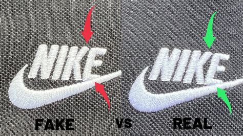 nike symbol vs fake jersey|are nike jerseys real.